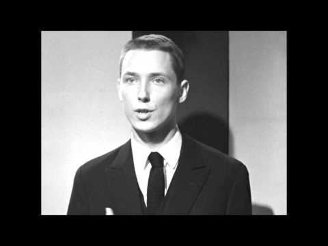 Wojciech Młynarski - Bynajmniej