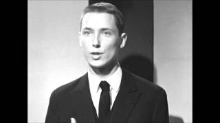 Wojciech Młynarski - Bynajmniej