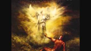 The Seventh Power - Clouds