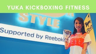 自宅で出来る美尻とくびれを作るトレーニング