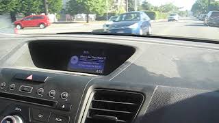 MVI 3854 - They Might Be Giants - Where Do They Make Balloons?