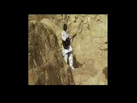Yoro Ndiaye-Baye Fall