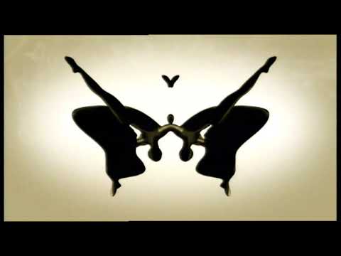 Arman Méliès - Papier carbone (Clip officiel)