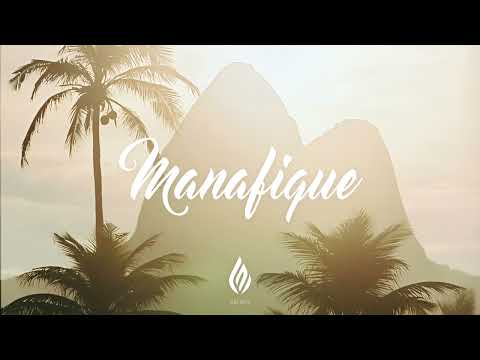 REHE SOUND - Fa'aea Mai (HRH Remix)