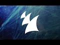 Lost Frequencies feat. Janieck Devy - Reality ...