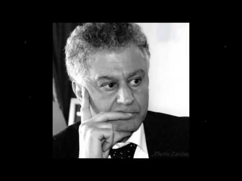 Mazhar Xalqi - Sararom مەزهەر خالقی سەرەڕۆم