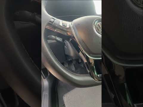 фото volkswagen passat b8 0