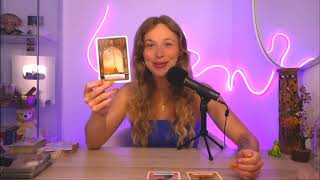 Download lagu Leo, you literally can’t fail this week...success is yours! 🌟  | 27 July–2 August Tarot mp3