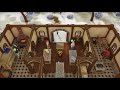 Vidéo de gameplay de Winkeltje: The Little Shop  Nintendo