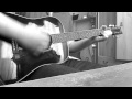 Christina Aguilera - Beautiful (Acoustic Guitar ...