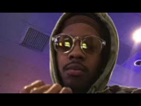 “CBE SMOKE -TIRED”