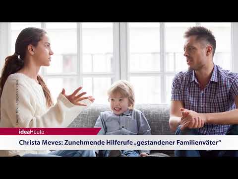 ideaHeute 17 08 2018 - Aretha Franklin - Emanzipation - „Titanen on Tour”