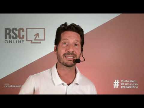 Apresentação - 1º GRUPO DE ESTUDOS PARA O CONCURSO DE PROMOTOR DE JUSTIÇA DO ESTADO DE MG (MPMG)