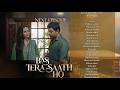 Bas Tera Saath Ho Episode 23 Teaser Farhan Saeed Sana Javed