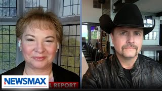 John Rich: &#39;If you can&#39;t show it on TV, you can&#39;t have it in the classroom&#39;