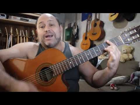 Felicidade - Lupicínio Rodrigues