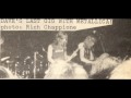 The Mechanix 1982 Metallica with Dave Mustaine ...