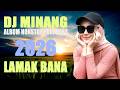 Remix Minang Terbaru 2026 Full Bass Lagu Minang Remix Terbaru 2026 DJ Minang Terbaru 2026