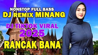 Download lagu Remix Minang Terbaru 2025 Full Bass – Lagu Minang Remix Terbaru 2025 - DJ Minang Terbaru 2025 mp3 Download lagu Remix Minang Terbaru 2025 Full Bass – Lagu Minang Remix Terbaru 2025 - DJ Minang Terbaru 2025 mp3