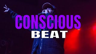 Dizzy Wright - Conscious Beat