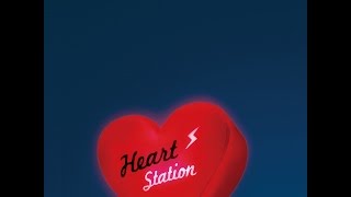 Utada Hikaru - Stay Gold(Mp3&amp;Audio)