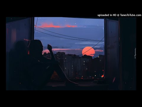 Planet ANM x Chok - Szusty Blend - Zapach Milczenia - Seto Remix 2022