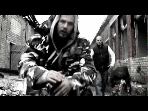 Zaratzos Familya - ZF09