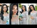 Ahaana Krishna Glows With Grace In Every Dreamy Frames Southindianactress