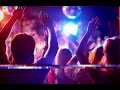 Nalamthana BGM Whatsapp Status Yuvan STR Silambattam Sana Khan Santhanam