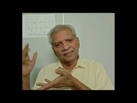 Sudoku-English-Catchy Tricks-K S Rao (144)