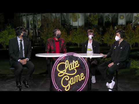 'Yatoro was STILL Playing PUBs after we Beat OG & VP' Miposhka & Silent TI10 Wininers' Interview