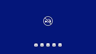 こっそりデビルメイクライ5テスト配信