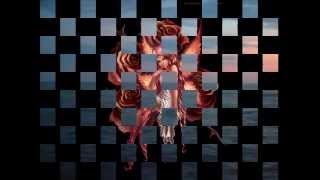 Serralde vida de mi vida