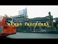 KRG The Don x Daddy Andre x Dufla Diligon - Mambo Imechemka Official 4K Video