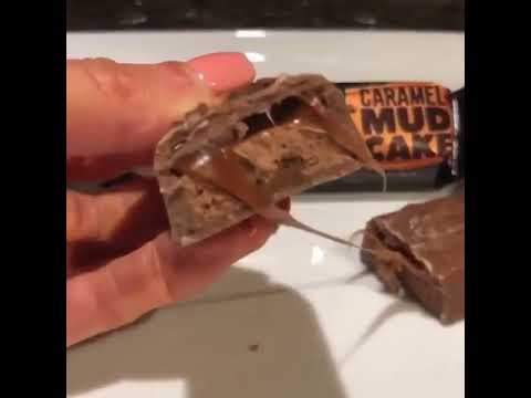 Mars chocolate 🍫🍫🍫🍫🍫