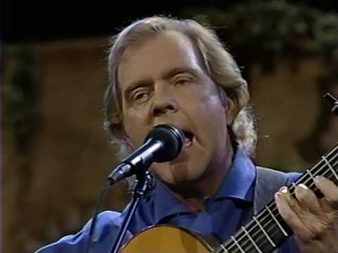 Michael Johnson (trio) - Live TX Connection - 1989