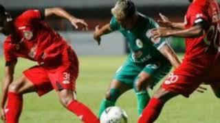 Download lagu Story whatsApp sepakbola pss sleman keren mp3 Download lagu Story whatsApp sepakbola pss sleman keren mp3