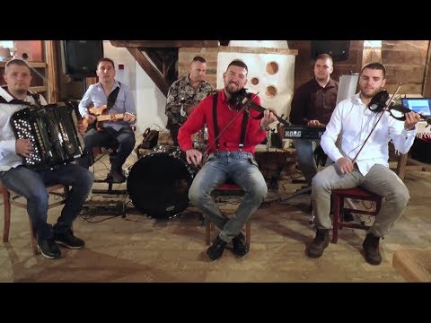 Sale Show - Zoricino kolo - Uzivo