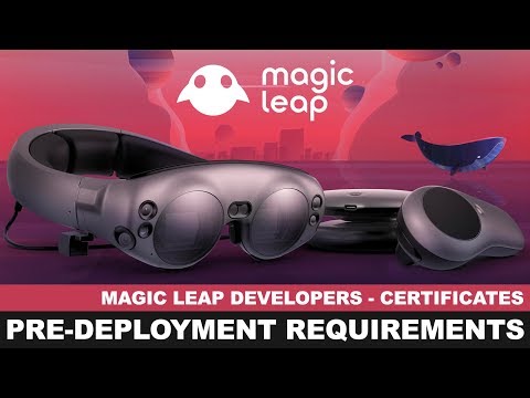 Unity3d LWRP and VFX Graph for mobile games seeking high performance and beautiful graphics