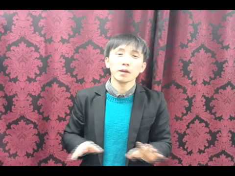 new black and white gloves to streamer original