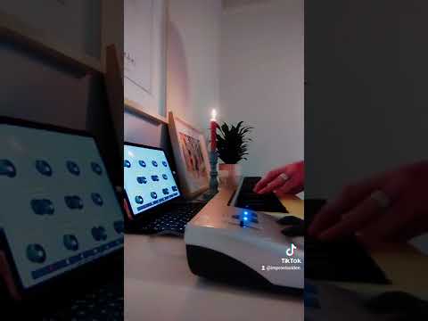 Kari Rydman: Niin kaunis on maa