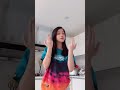 Bumpy Ride X Touch It X Moonjuice Tiktok Remix Tiktok Compilations 2021