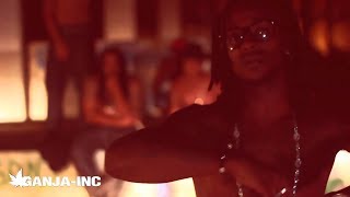 Tru G - #NONO ft. Ymbert, D-Mafia, Ricky G (Official Video)