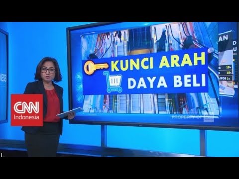 Upacara pada impotensi pria Potensi patogen yang paling kuat