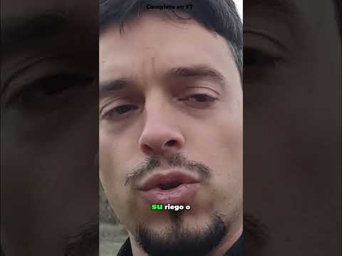 Cambio Climático: ¡El Agua en Peligro! Sequías e Inundaciones #shorts