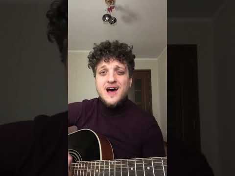 Eu îs din Moldova! 🇲🇩