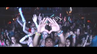 IlluminateHD Benny Benassi