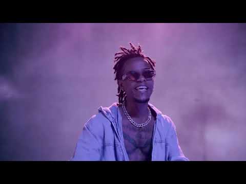 Quiero Más - Chestthar Downs x @ianescobarh  (Oficial Video)