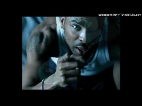 Day 17 - Dre Barrs - So Anxious #28DaysOfBodness