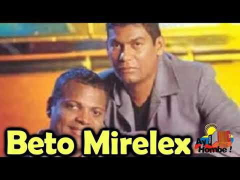 No te conmovere  Los Diablitos Con Letra HD Ay Hombe